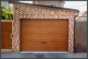Two Guys Garage Doors Bothell, WA 425-458-3306