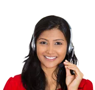 Two Guys Garage Doors Bothell, WA 425-458-3306 - contact-gr-43m