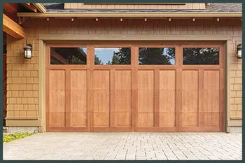 Two Guys Garage Doors Bothell, WA 425-458-3306 - hom-cont-gr-43m