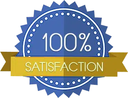 Two Guys Garage Doors, Bothell, WA 425-458-3306 - sat-gr-43m