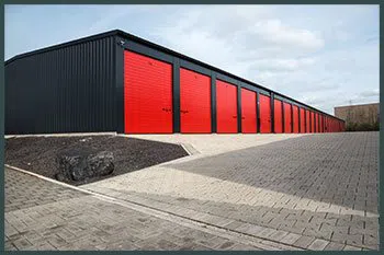 Two Guys Garage Doors Bothell, WA 425-458-3306 - serv-cont-com-gr-43m