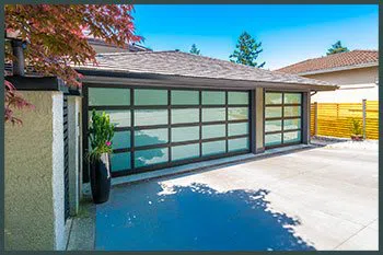 Two Guys Garage Doors Bothell, WA 425-458-3306 - serv-cont-cust-gr-43m