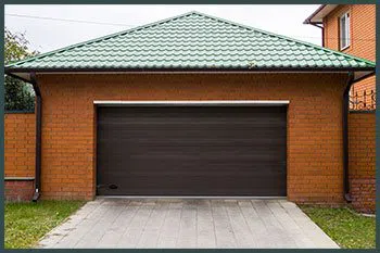 Two Guys Garage Doors Bothell, WA 425-458-3306 - serv-cont-over-gr-43m