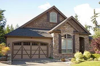 Two Guys Garage Doors Bothell, WA 425-458-3306 - serv-cont-res-gr-43m