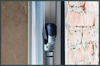 Two Guys Garage Doors Bothell, WA 425-458-3306 - serv-cont-spr-gr-43m