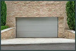 Two Guys Garage Doors Bothell, WA 425-458-3306