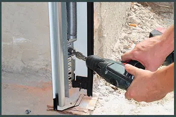 Two Guys Garage Doors Bothell, WA 425-458-3306 Two Guys Garage Doors Bothell, WA 425-458-3306 - zip