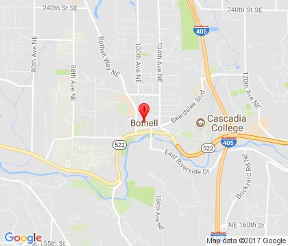 logo-image - bothell-wa